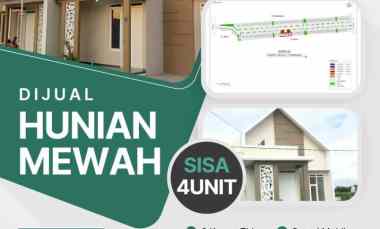 gambar viral call jual rumah syariah ponorogo