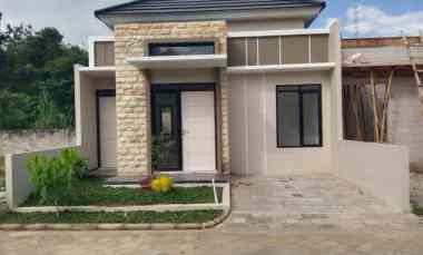 Viral Call,jual Rumah Syariah Ponorogo