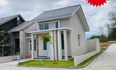 viral call jual rumah syariah ponorogo
