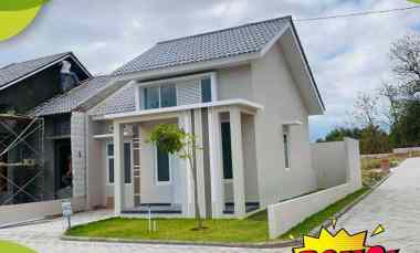 Viral Call,jual Rumah Syariah Ponorogo