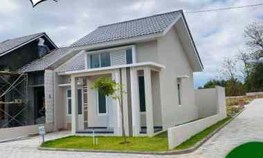 Viral Call,jual Rumah Syariah Ponorogo