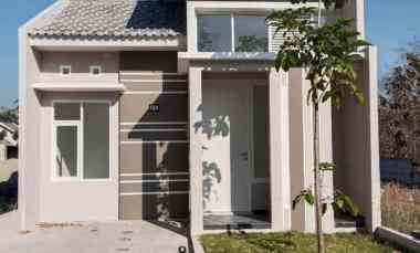 Viral Call,jual Rumah Syariah Ponorogo