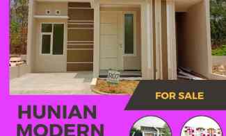 viral call jual rumah syariah ponorogo siap huni