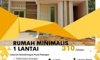 viral call promo akhir tahun rumah minimalis