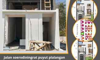 viral call rumah minimalis ponorogo harga ekonomis