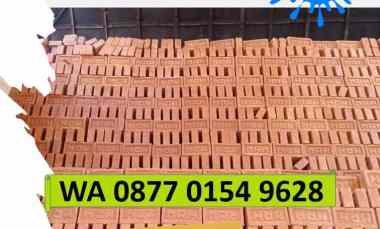 wa produsen bata ekspose magetan