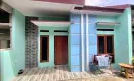 waww rumah cantik dan murah akses mudah