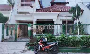 wisma mukti 2 5 lantai row jln 3 mobil