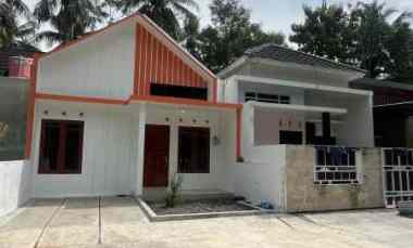 Wow Dijual Perumahan Exclusif Purworejo