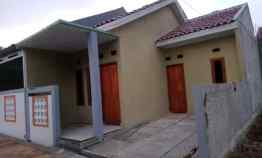 yuk selagi rumah ready harga promo strategis