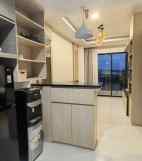 apartemen jogja patraland amarta