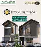 bebas banjir royal batavia free biaya surat dpcicil