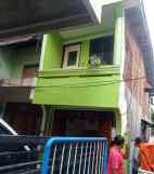 bu dijual rumah shm surabaya timur