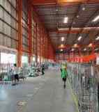 call center shopee indoneaia