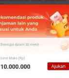 call center shopee resmi