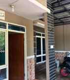 dijual cepat rumah nyaman dan asri grand permata city