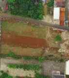 dijual kavling tanah termurah di pamulang