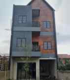 dijual kost dekat pintu vokasi ui