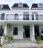 dijual kost dramaga bogor