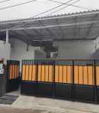 dijual kost jalan kober beji