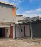 dijual kost jelupang bsd