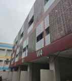 dijual kost kukusan depok