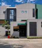 dijual kost kukusan kelurahan