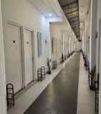 dijual kost margonda pondok cina