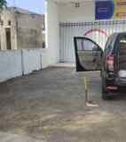 dijual ruko gudang kantor jalan raya merakurak desa