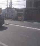 dijual ruko gudang kantor tepi jalan raya kh akhmad