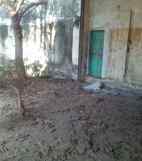 dijual ruko gudang kantor tepi jalan raya kh akhmad