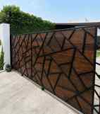 dijual rumah burangkeng
