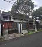 dijual rumah cigadung