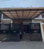 dijual rumah cisaranten kulon