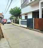 dijual rumah gg unjani no 4 cibeber