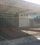 dijual rumah jalan anjasmoro pasuruan