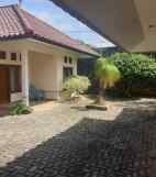 dijual rumah jalan anjasmoro pasuruan