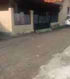 dijual rumah jl antan raya 1 no 4 rt