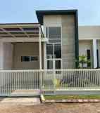 dijual rumah jl domungal kebonwaris