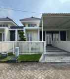 dijual rumah jl domungal kebonwaris