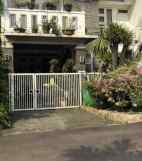 dijual rumah lokasi strategis