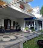 dijual rumah makmur sukajadi