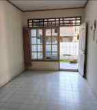 dijual rumah medokan rungkut surabaya