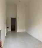 dijual rumah mulyosari surabaya