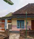 dijual rumah murah sudah mewah di delanggu