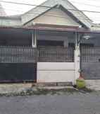 dijual rumah ploso timur