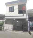dijual rumah poris indah