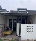 dijual rumah qianna residence 2
