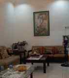 dijual rumah rungkut surabaya