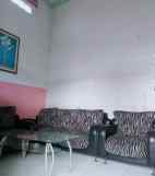 dijual rumah surabaya pusat kota